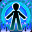 Thumbnail for version as of 12:25, 3 November 2020