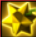 Thumbnail for version as of 21:36, 2 March 2021