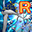 Thumbnail for version as of 17:21, 3 November 2020