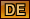 Thumbnail for version as of 23:58, 2 November 2020