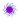 Thumbnail for version as of 23:54, 2 November 2020