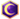 Thumbnail for version as of 09:21, 25 January 2021