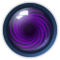 Thumbnail for version as of 17:36, 5 November 2022
