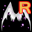 Thumbnail for version as of 17:29, 3 November 2020