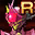 Thumbnail for version as of 18:25, 14 December 2022