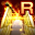Thumbnail for version as of 17:23, 3 November 2020
