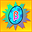 Thumbnail for version as of 17:27, 5 November 2020