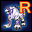 Thumbnail for version as of 17:21, 3 November 2020