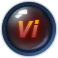 Thumbnail for version as of 15:18, 5 November 2022