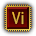 Thumbnail for version as of 16:56, 5 November 2022