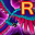 Thumbnail for version as of 17:30, 3 November 2020