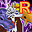 Thumbnail for version as of 17:30, 3 November 2020
