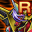 Thumbnail for version as of 17:22, 3 November 2020