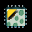 Thumbnail for version as of 22:48, 3 November 2020