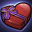 Thumbnail for version as of 06:27, 5 November 2020