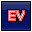 Thumbnail for version as of 13:55, 3 November 2020