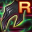 Thumbnail for version as of 17:28, 3 November 2020