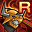 Thumbnail for version as of 17:24, 3 November 2020