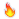 Thumbnail for version as of 23:53, 2 November 2020