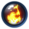 Thumbnail for version as of 16:12, 5 November 2022