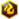 Thumbnail for version as of 16:52, 5 November 2022