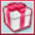 Thumbnail for version as of 21:38, 2 March 2021