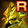 Thumbnail for version as of 17:26, 3 November 2020