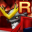 Thumbnail for version as of 19:11, 14 December 2022