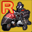 Thumbnail for version as of 17:21, 3 November 2020