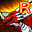 Thumbnail for version as of 17:27, 3 November 2020