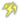 Thumbnail for version as of 23:54, 2 November 2020