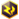 Thumbnail for version as of 09:21, 25 January 2021