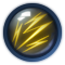 Thumbnail for version as of 17:36, 5 November 2022