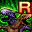 Thumbnail for version as of 17:22, 3 November 2020