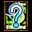 Thumbnail for version as of 18:35, 3 November 2020