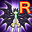 Thumbnail for version as of 17:21, 3 November 2020