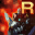 Thumbnail for version as of 19:14, 14 December 2022