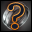 Thumbnail for version as of 17:57, 3 November 2020