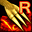 Thumbnail for version as of 17:24, 3 November 2020