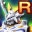 Thumbnail for version as of 17:29, 3 November 2020