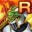 Thumbnail for version as of 18:34, 14 December 2022