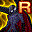 Thumbnail for version as of 17:20, 3 November 2020