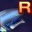 Thumbnail for version as of 17:23, 3 November 2020
