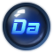 Thumbnail for version as of 16:01, 5 November 2022