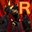 Thumbnail for version as of 17:29, 3 November 2020