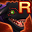 Thumbnail for version as of 17:20, 3 November 2020