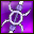 Thumbnail for version as of 17:28, 3 November 2020