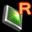 Thumbnail for version as of 17:23, 3 November 2020