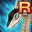 Thumbnail for version as of 18:51, 14 December 2022