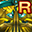 Thumbnail for version as of 18:39, 14 December 2022